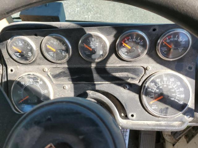 Autocar Llc Xpeditor Image 9