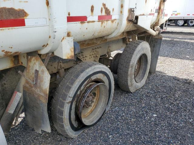 Autocar Llc Xpeditor Image 10