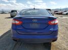 Ford Fusion Se Image 6