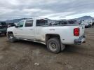 Chevrolet Silverado K3500 High Country Image 2