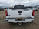 Chevrolet Silverado K3500 High Country Image 4