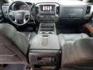Chevrolet Silverado K3500 High Country Image 11