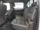 Chevrolet Silverado K3500 High Country Image 7
