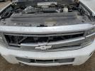 Chevrolet Silverado K3500 High Country Image 9