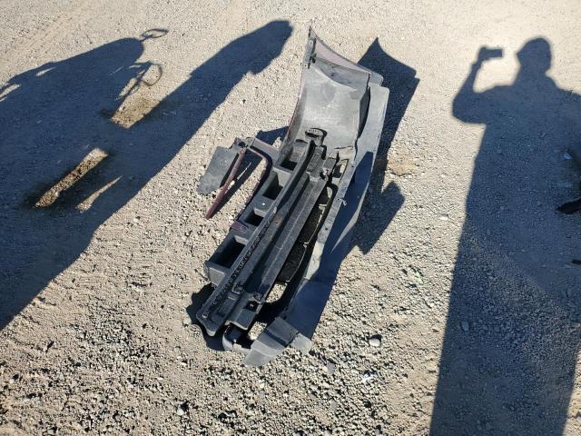 Chevrolet Equinox Ls Image 12