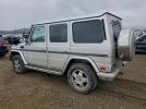 Mercedes-Benz G-Class 500 Image 3
