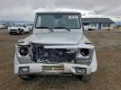 Mercedes-Benz G-Class 500 Image 7