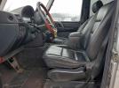 Mercedes-Benz G-Class 500 Image 11