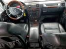 Mercedes-Benz G-Class 500 Image 6