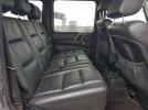 Mercedes-Benz G-Class 500 Image 13