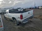 Chevrolet Silverado K2500 Heavy Duty Image 4