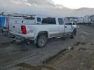 Chevrolet Silverado K2500 Heavy Duty Image 2