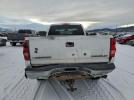 Chevrolet Silverado K2500 Heavy Duty Image 6