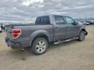 Ford F-150 Supercrew Image 10
