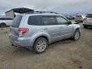 Subaru Forester 2.5x Premium Image 5