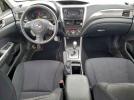 Subaru Forester 2.5x Premium Image 7