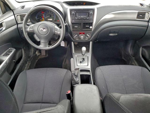 Subaru Forester 2.5x Premium Image 7
