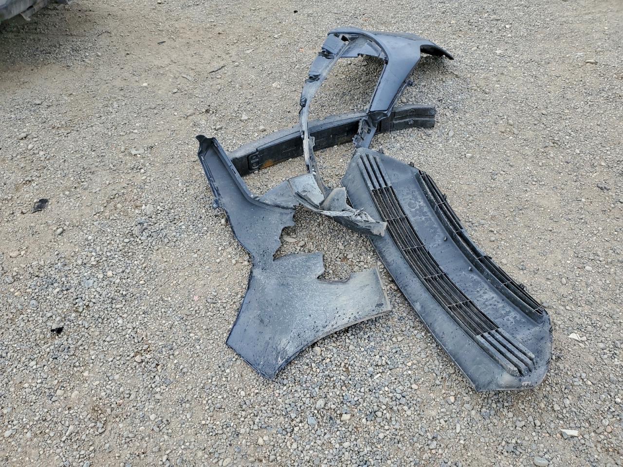 Subaru Forester 2.5x Premium Image 13