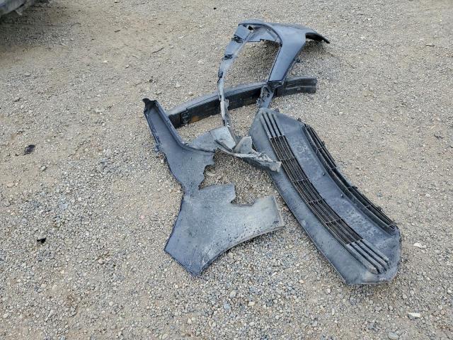 Subaru Forester 2.5x Premium Image 13