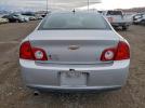 Chevrolet Malibu 1lt Image 6