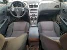 Chevrolet Malibu 1lt Image 4