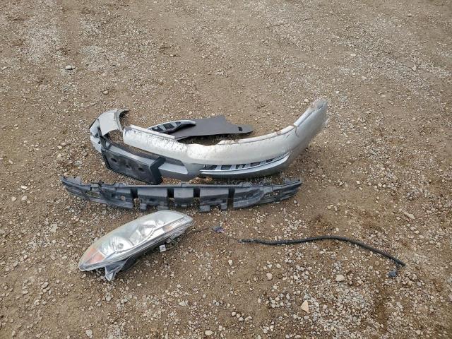 Chevrolet Malibu 1lt Image 9