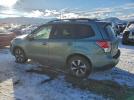 Subaru Forester 2.5i Premium Image 11
