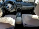 Subaru Forester 2.5i Premium Image 6