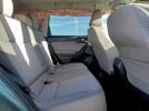Subaru Forester 2.5i Premium Image 5
