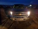 Chevrolet Silverado K1500 Lt Image 3