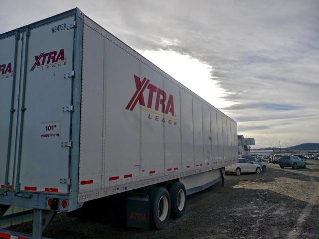 Wabash Trailer Image 9