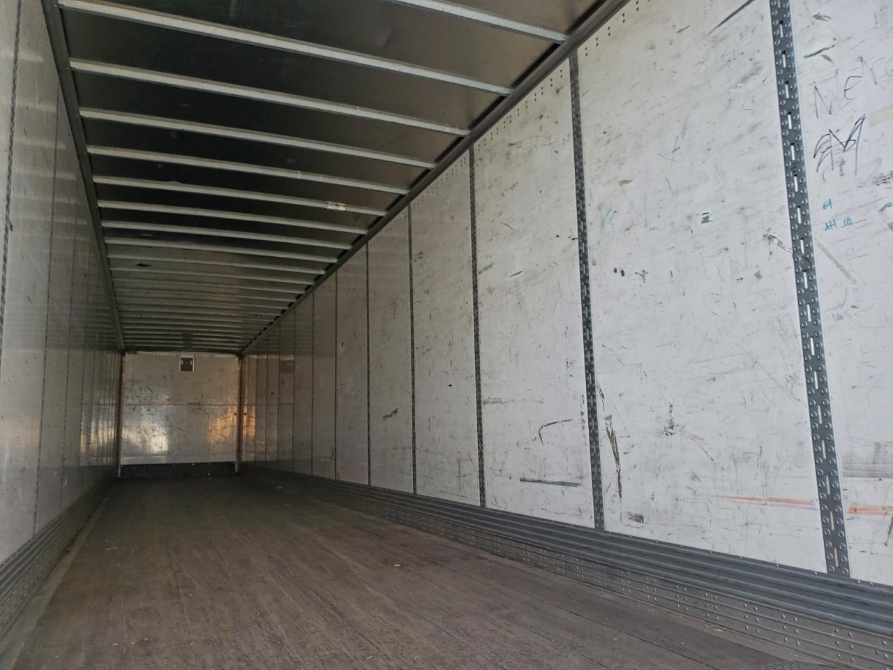 Wabash Trailer Image 8