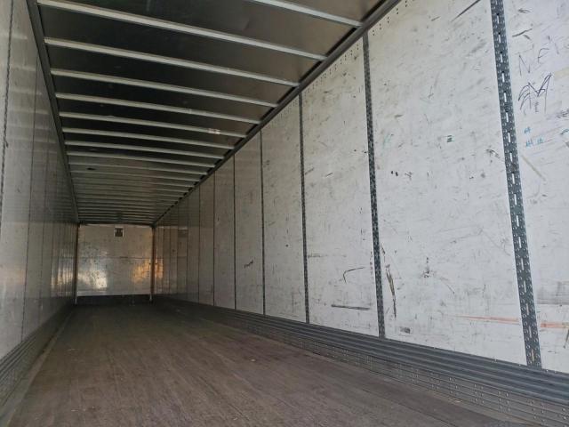 Wabash Trailer Image 8