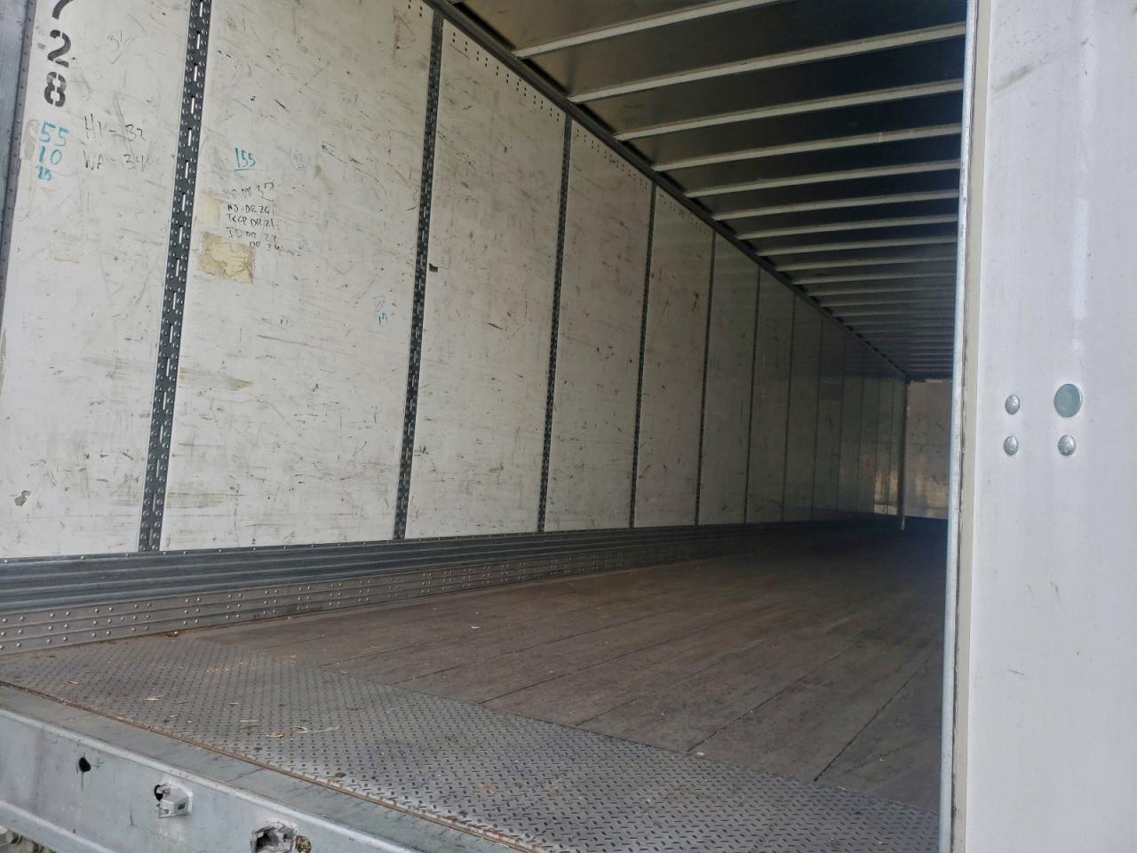 Wabash Trailer Image 5