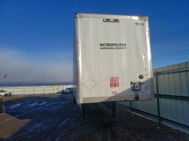 Wabash Trailer Image 4