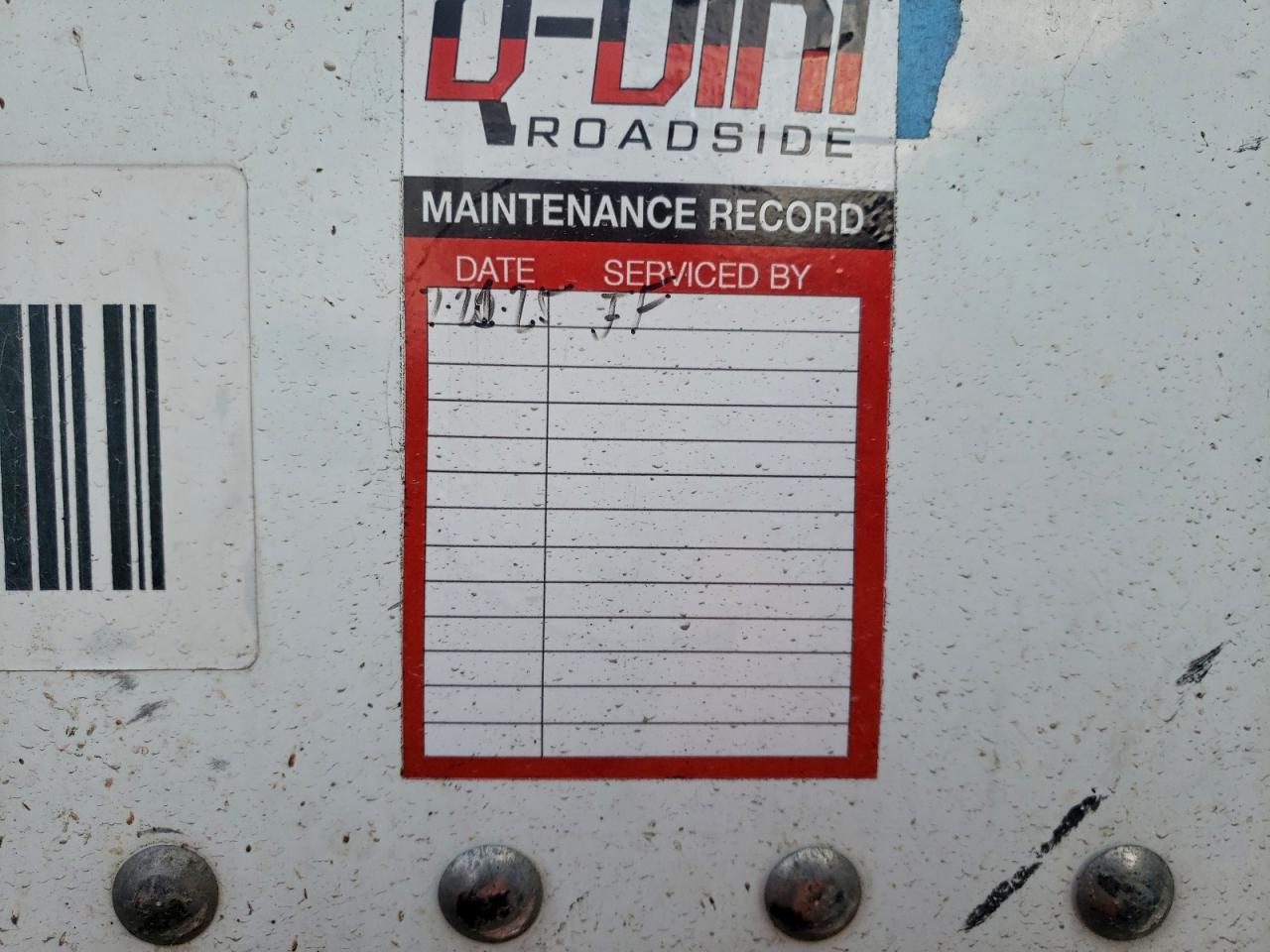 Wabash Trailer Image 7