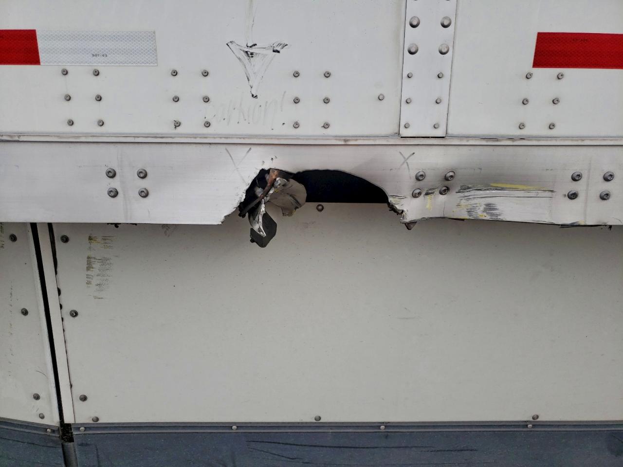 Wabash Trailer Image 3