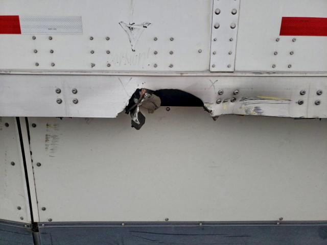 Wabash Trailer Image 3