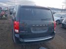 Dodge Caravan Gt Image 5