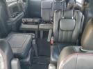 Dodge Caravan Gt Image 7