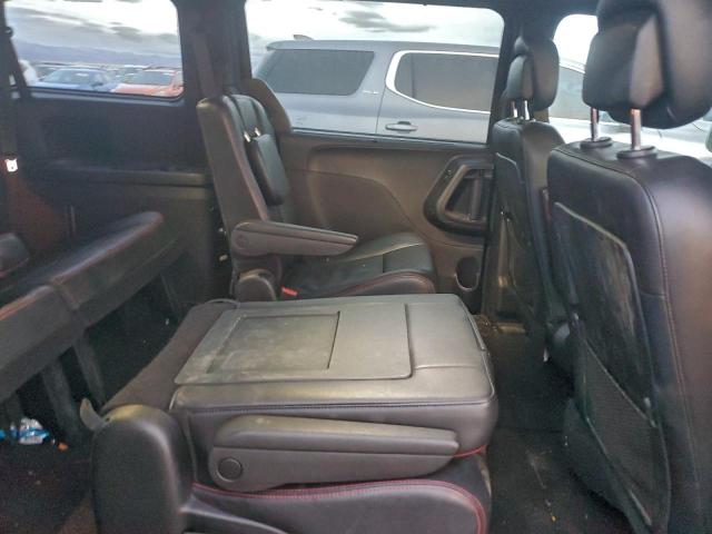 Dodge Caravan Gt Image 6