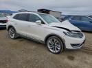 Lincoln MKX Reserve Image 4