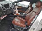 Lincoln MKX Reserve Image 6