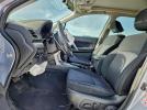 Subaru Forester 2.5i Premium Image 10