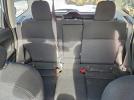 Subaru Forester 2.5i Premium Image 6