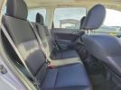 Subaru Forester 2.5i Premium Image 5