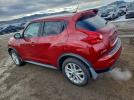 Nissan JUKE S Image 7