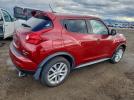 Nissan JUKE S Image 3