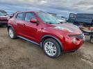 Nissan JUKE S Image 8