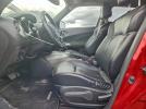 Nissan JUKE S Image 4